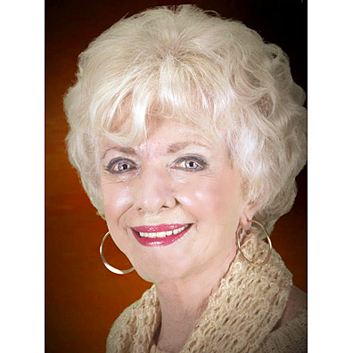 JAN RITTMASTER - Zed Card Front!